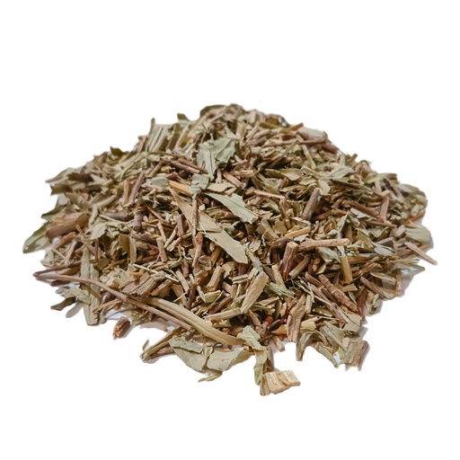 [YHCARQPQ001] Carqueja x 1kg