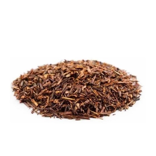 [YHTEHRBS001] Te en hebras rojo x 1kg