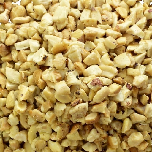 [FSCJSP3BS001] Castañas de Caju partidas SP3 x 1kg