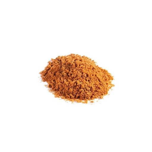 [ENDAMABS05] Mascabo azucar x 5kg 