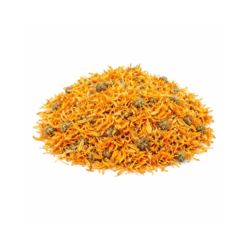 [YHCALPQ0001] Calendula x 1kg
