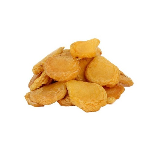 [FDPERGCJ005] Peras Deshidratadas Grandes x 5kg