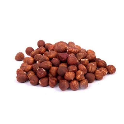[FSAVET911CJ010] Avellanas Turquia 9/11 x 10kg 