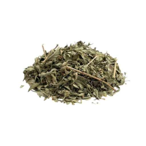 [YHDLPQ0001] Diente de leon x 1kg 