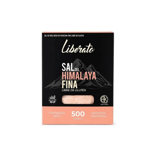 [SALRHFCJ50010] Sal Rosada del Himalaya fina x 500grs x 10u 