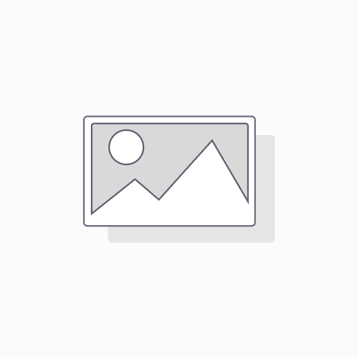 [SHAYNPQ10001] Algas para Sushi - Yaki Nori x 100 laminas x 10u 